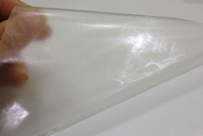 金震專利：貼于產(chǎn)品有汽包的個性定制解決方案