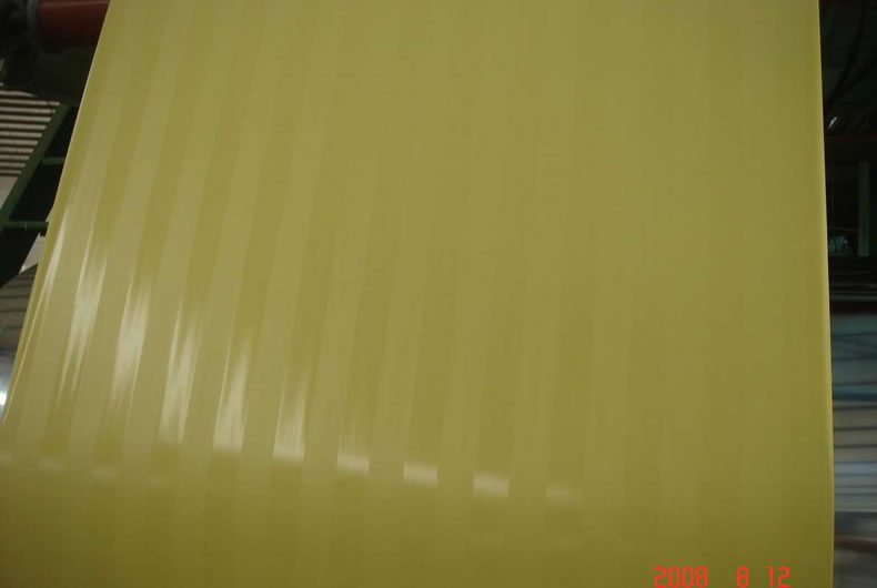金震專利:珠寶標(biāo)簽間隔膠的個性定制方案