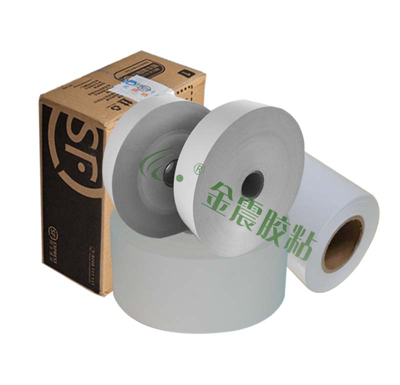 涂光油紙箱專用紙箱膠材料