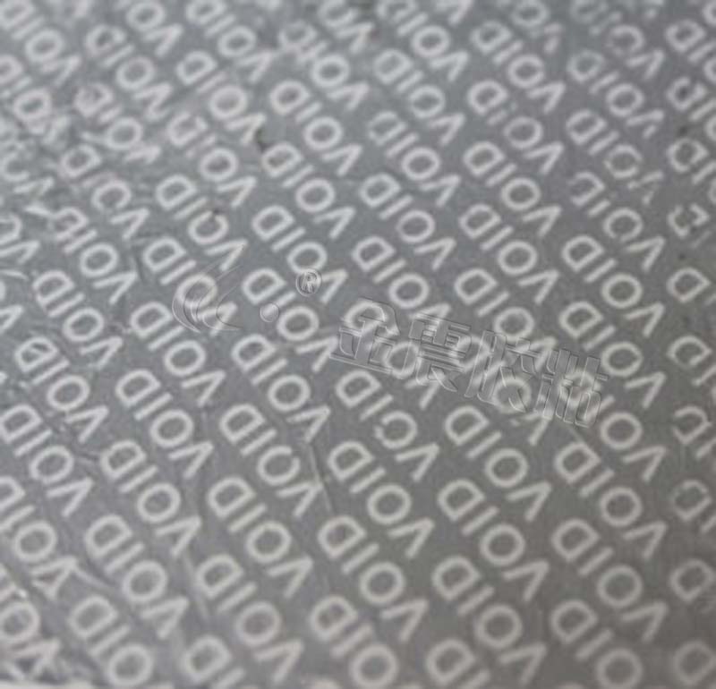  25U啞銀半轉(zhuǎn)陽板小VOID