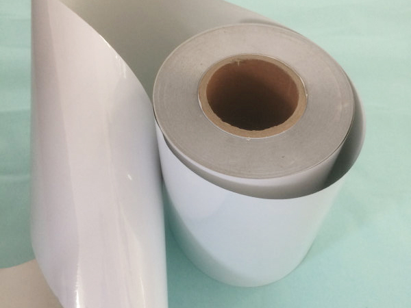 50#啞白PET不干膠材料的報(bào)價(jià)