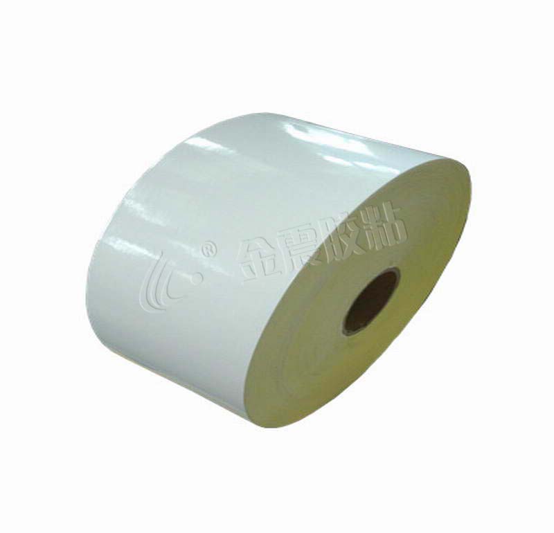 黃底80g特光標(biāo)簽紙